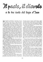 giornale/LO10020440/1938/unico/00000222