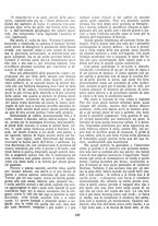 giornale/LO10020440/1938/unico/00000223