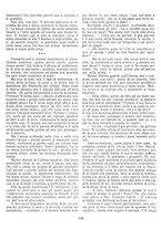 giornale/LO10020440/1938/unico/00000224