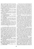 giornale/LO10020440/1938/unico/00000225