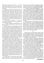 giornale/LO10020440/1938/unico/00000226