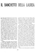 giornale/LO10020440/1938/unico/00000227