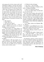 giornale/LO10020440/1938/unico/00000228