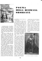 giornale/LO10020440/1938/unico/00000229