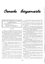 giornale/LO10020440/1938/unico/00000232