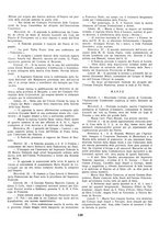 giornale/LO10020440/1938/unico/00000233