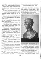 giornale/LO10020440/1938/unico/00000234