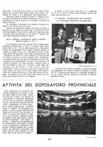 giornale/LO10020440/1938/unico/00000235