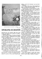giornale/LO10020440/1938/unico/00000236