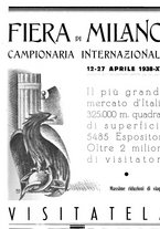 giornale/LO10020440/1938/unico/00000237