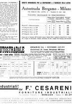 giornale/LO10020440/1938/unico/00000238