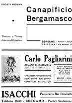 giornale/LO10020440/1938/unico/00000239