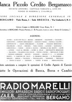 giornale/LO10020440/1938/unico/00000240