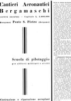 giornale/LO10020440/1938/unico/00000241