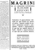 giornale/LO10020440/1938/unico/00000242