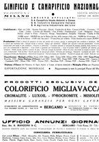 giornale/LO10020440/1938/unico/00000243