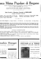 giornale/LO10020440/1938/unico/00000244