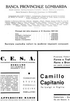 giornale/LO10020440/1938/unico/00000245