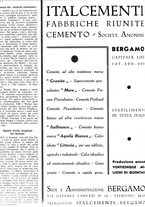 giornale/LO10020440/1938/unico/00000246