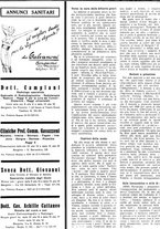 giornale/LO10020440/1938/unico/00000247