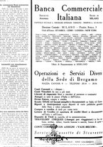 giornale/LO10020440/1938/unico/00000248