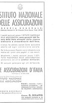 giornale/LO10020440/1938/unico/00000252