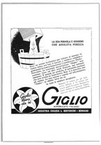 giornale/LO10020440/1938/unico/00000253