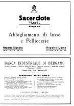 giornale/LO10020440/1938/unico/00000254