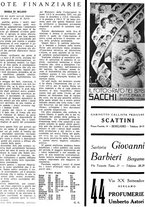 giornale/LO10020440/1938/unico/00000256