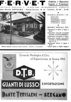 giornale/LO10020440/1938/unico/00000258