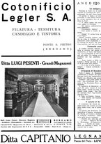 giornale/LO10020440/1938/unico/00000259