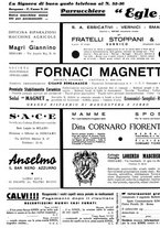 giornale/LO10020440/1938/unico/00000261