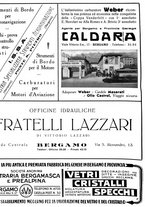 giornale/LO10020440/1938/unico/00000262