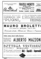 giornale/LO10020440/1938/unico/00000263