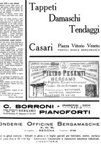giornale/LO10020440/1938/unico/00000264