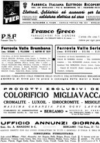 giornale/LO10020440/1938/unico/00000265