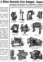 giornale/LO10020440/1938/unico/00000266