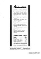 giornale/LO10020440/1938/unico/00000268