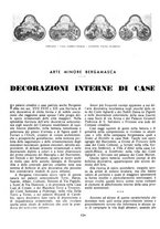 giornale/LO10020440/1938/unico/00000270