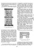 giornale/LO10020440/1938/unico/00000271