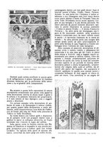 giornale/LO10020440/1938/unico/00000272