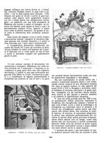 giornale/LO10020440/1938/unico/00000273