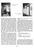 giornale/LO10020440/1938/unico/00000274