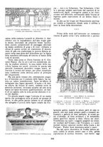 giornale/LO10020440/1938/unico/00000275