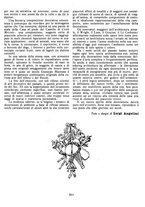 giornale/LO10020440/1938/unico/00000276