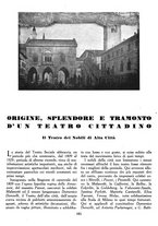 giornale/LO10020440/1938/unico/00000277