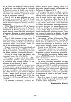 giornale/LO10020440/1938/unico/00000279