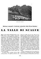 giornale/LO10020440/1938/unico/00000280