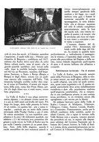 giornale/LO10020440/1938/unico/00000281