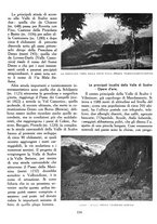 giornale/LO10020440/1938/unico/00000282